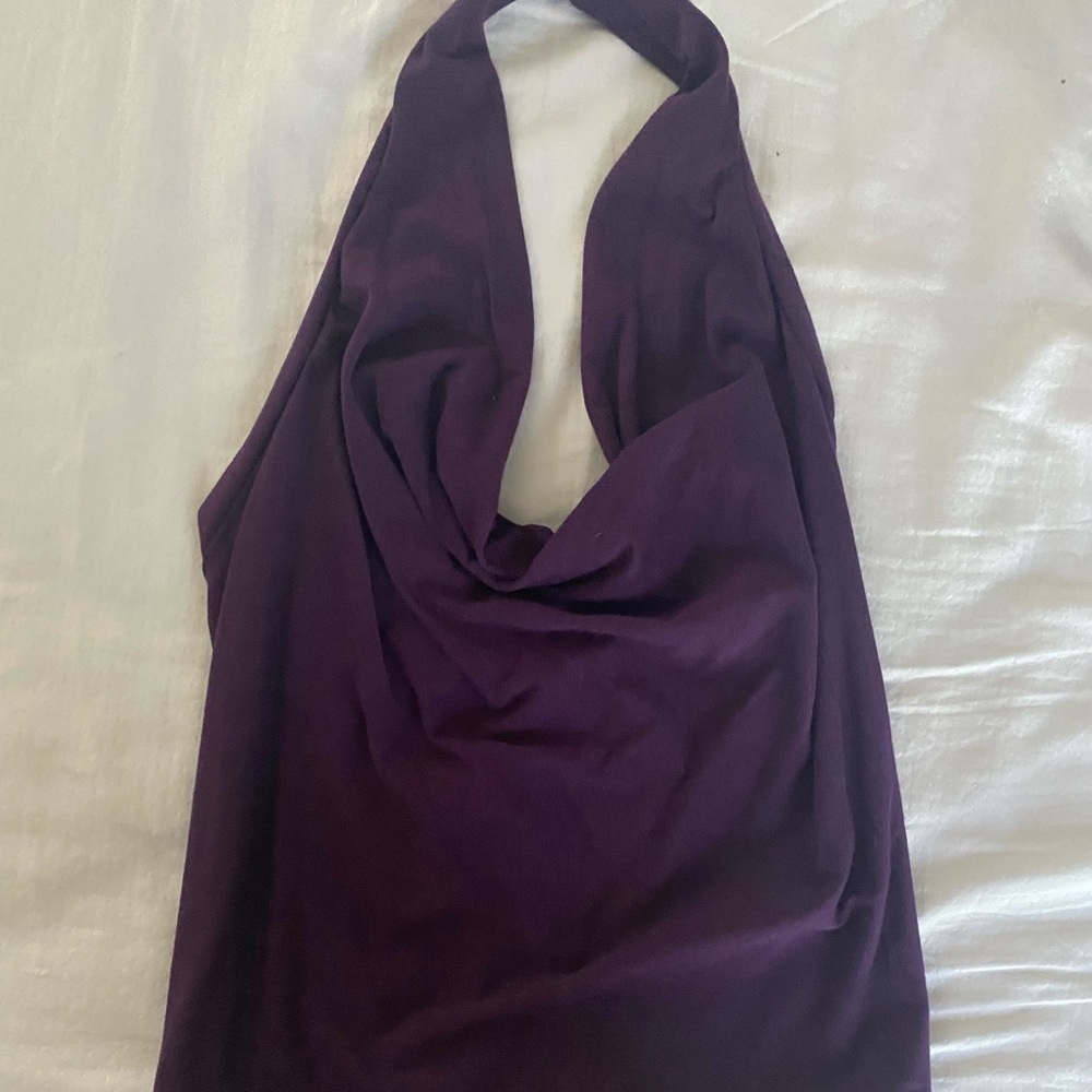 Harmonic Threads Shirt